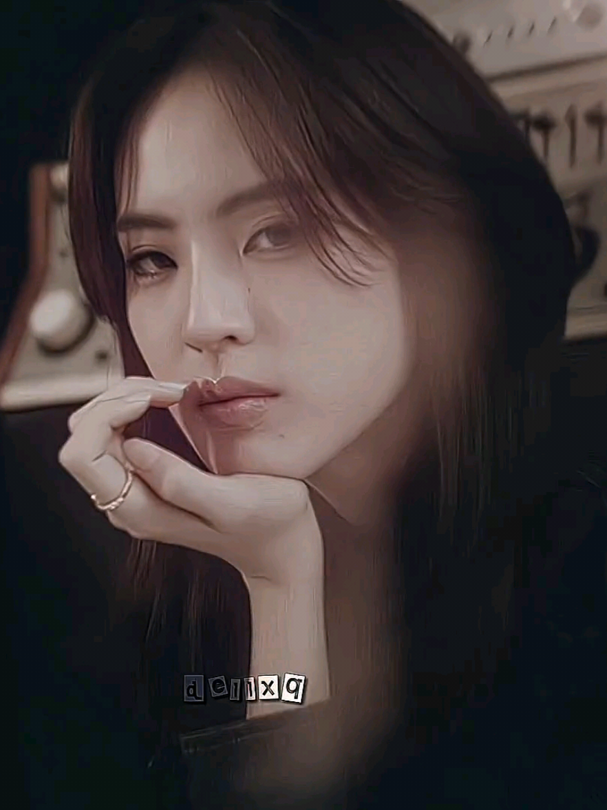 #lillynicha ─ one less problem without you || #lillybelle #foryoupage #edit #fyp wlw wuhluhwuh gl glseries yuri thailand foryou viral xybca 