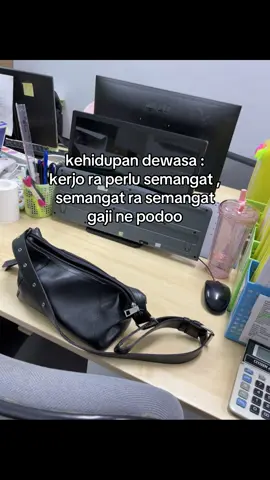 sing penting mangkat☝🏻