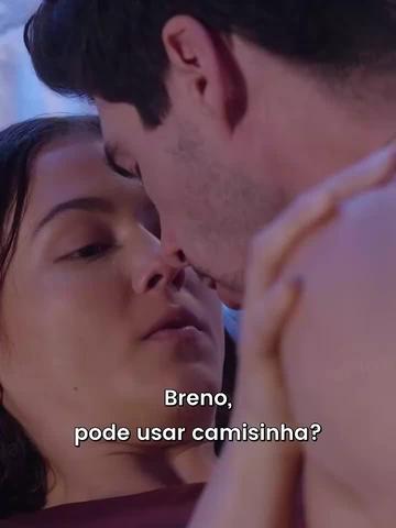 Quadrigêmeos do Tio do Meu Ex