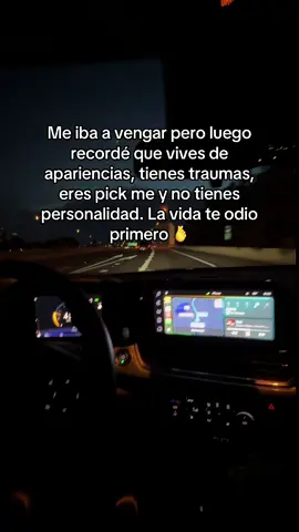 ✨  #humor #redes #contenido #parati #mor 