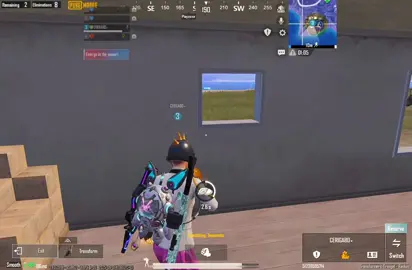 Glitch 😂😂💔#pubgchallenge #pubglover #pubgfunny #pubgindia #pubg @GO’GOOYE ☠️ @AWOOWO @UD GAMING @O D A Y 