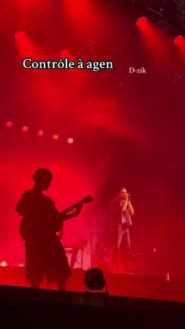 Controle-Pierre garnier #pourtoi 