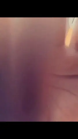 Halo semua ! 👋🏻 Saya DELLA ANGGRAINI , Mahasiswa baru fakultas ilmu kesehatan UNIPDU jombang ✨ Prodi s1 keperawatan  Asal lampung  Harapan saya mengikuti Oscar adalah supaya menjadi pribadi yang lebih baik lagi, dapat bersosialisasi dengan baik, dan menjadi pribadi yang lebih mandiri Bangga bisa menjadi bagian dari OSCAR FIK 2025🎉 Yuk sama-sama berproses, berprestasi dan berkontribusi bersama keluarga besar FIK🩵 📌Jangan lupa follow & tag instagram :  👉🏻@bem.fikunipdu  👉🏻@oscarfik_ #OSCARFIK2025  #MahasisiwaBaru  #FIKUNIPDU