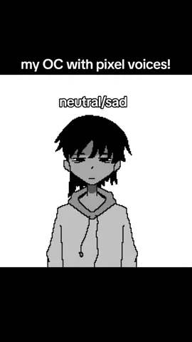 I tried my best 🙏 #originalcharacter #digitaldrawing #artist #fyp #trends 