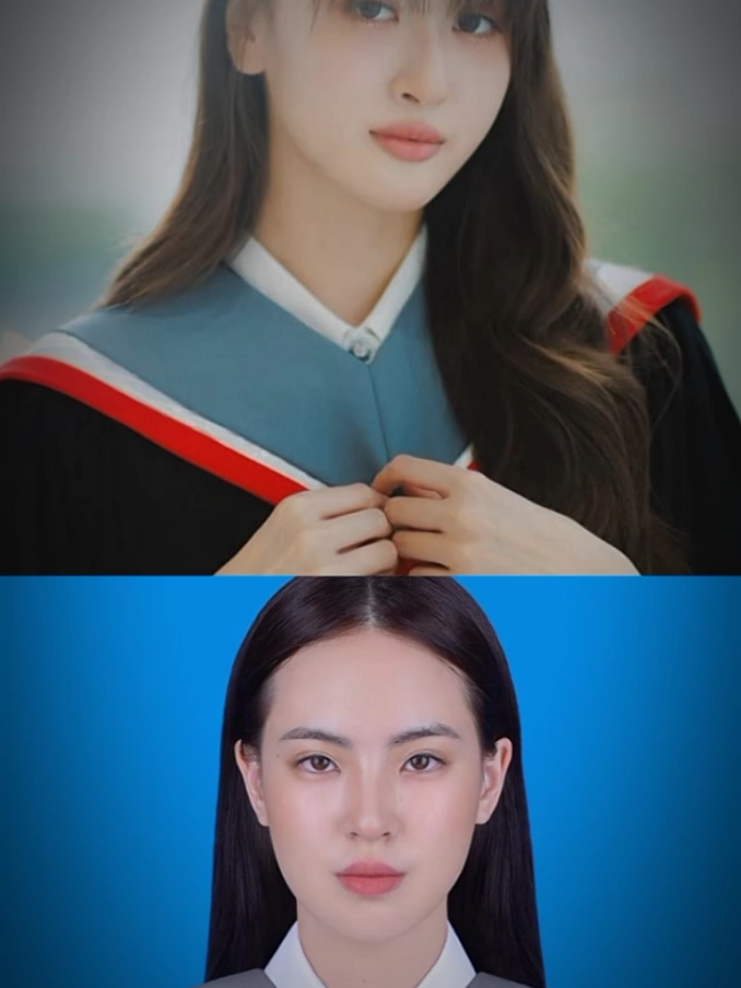 #viewbenyapa #lilly_ladapa  #swu #viewmim #lillybelle 