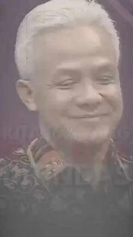 16% lowbet gpp yang penting pasukan yang tidak bisa di tindas oleh siapapun #ganjarpranowo #fyp #fypage #xybca #masukberanda 