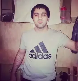 #gence #кешфет #firdovsigenceli #kesfet 