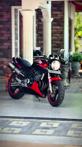 #mine❤️🥺 #hornet #bike_lover #hornet250 #highcapacitysrilanka🇱🇰 @charith_sanidu @Cԋαʅαƙα_X🍃 @ᴛʜᴀʀᴜ_x🍃 @__mr.rash__ @𝓥𝓲𝓼𝓱🥤 @Lαԋι_X  @么 ＫＥＶ ϟ Ｎ   @卩乇尺乇尺卂 🪽🍄 @.tharu_x2 @N I C K Y 🧸♥️ 