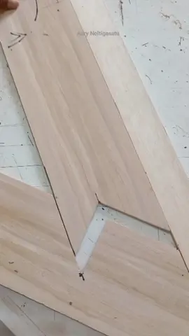 a quick and precise way to measure angular position  #trick  #tips  #ideas  #carpenter  #woodworking  #woodwork #decor #doors #makersgonnamake #interior #woodart #construction #woodworking #carpenter #table #furnituredesign #woodcarving #viralreelschallenge #FineWoodworking #woodworkingcommunity #interior #wooddesign #carpenter #maker #DIY #reelsfb #furniture #wood
