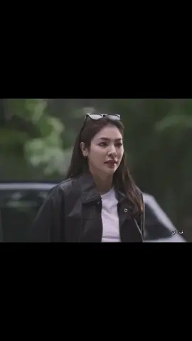 ما تخطيت #faye_malisorn #fayeperaya #blanktheseries 