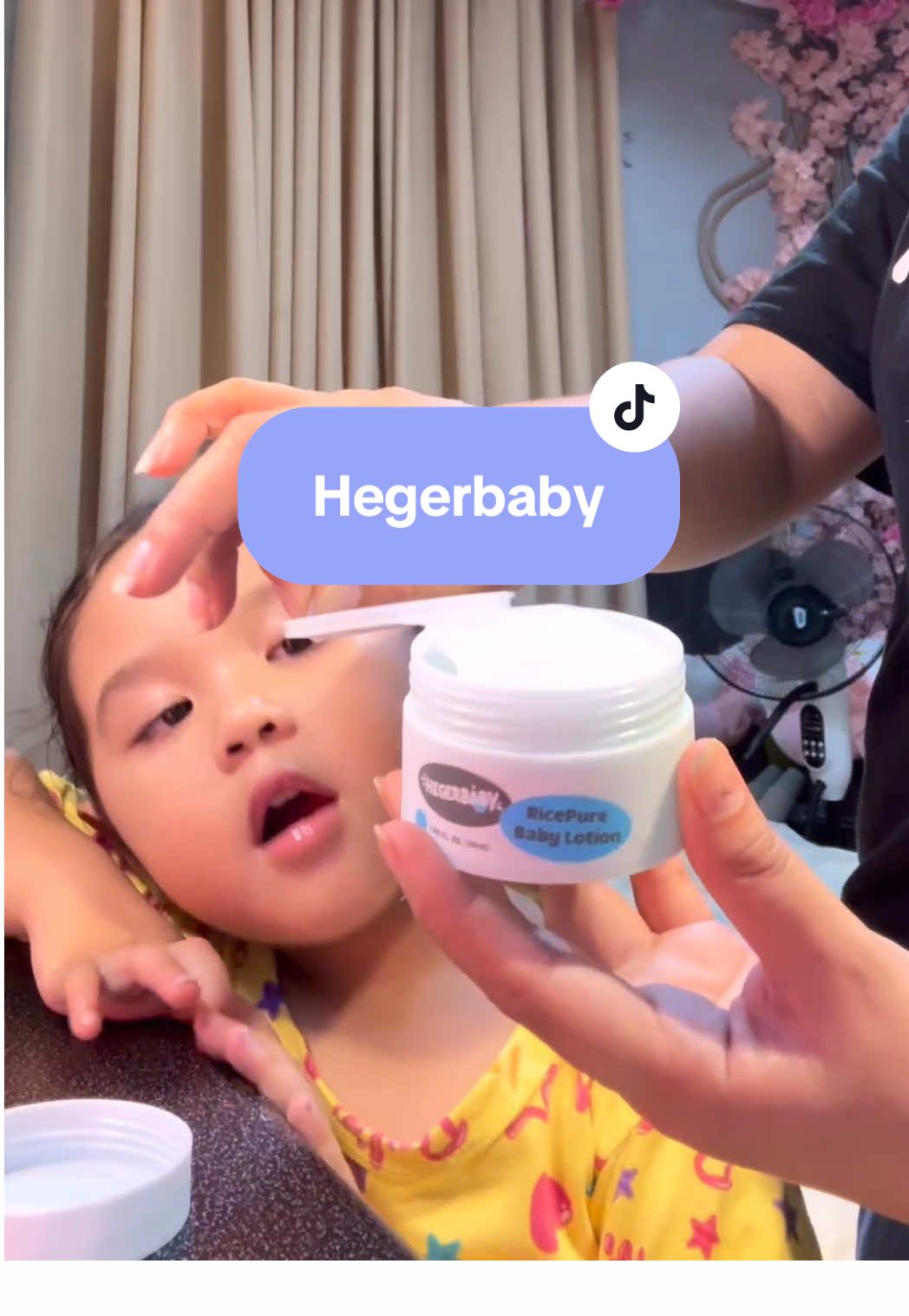 Sekreto ko sa kutis ni indai #hegerbaby #sulitfinds 