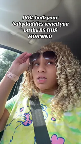🙄🙄