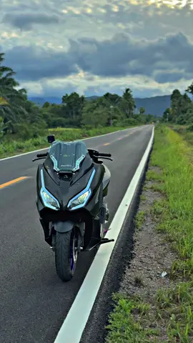 แค่นี้ก็มีึความสุขแล้ว🤟 #froza350 #ฟีดดดシ #CapCut 