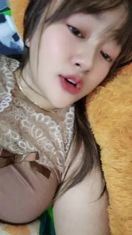 buutt gabuttt 🤔🤔🤔 #fyppppppppppppppppppppppp #sragenbumisukowati #fypシ゚ #tetapsemangat💪💪 #jandamuda 