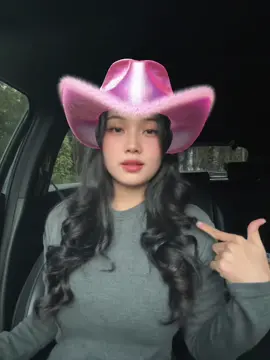 akhirnya bisa curly rambut🙂‍↔️
