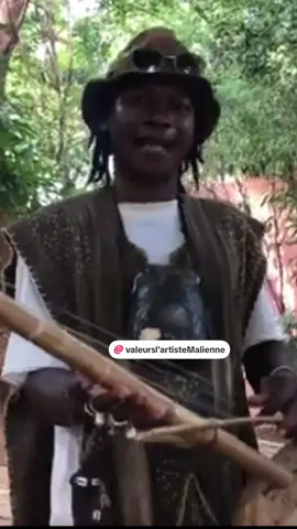 #malienne🇲🇱❤️❤️ #viral #vue @fatoumata faty niamey kouyate @Safi diabate officiel ❤️💪❤️ @Fatim diabate Officiel 🤍🇫🇷 @Astou Niame Officiel @Fatoumata Babani Kone @Madjaredrame @Sira Kouyaté @Mariam Ba Lagaré_Officiel #bamakomali🇲🇱 #bamakotiktok 