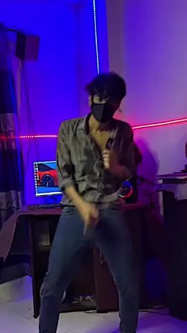 Follow my Facebook page 🥹#tring_bring_gost👻 