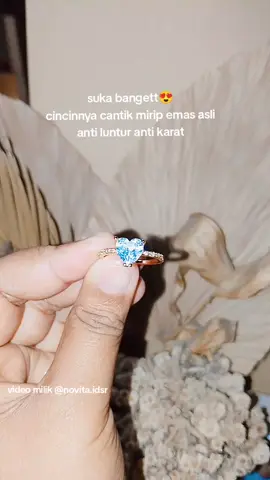 #cincinantikarat #cincintitanium #cincinemas 