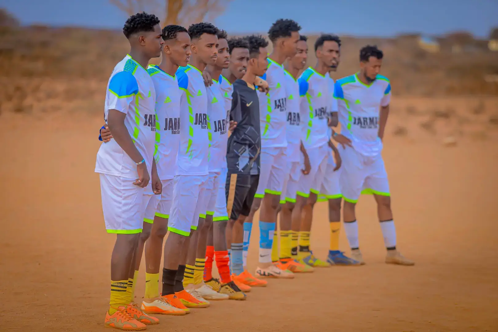 #repost  hafaadhadan kawarama #photography #copylink 