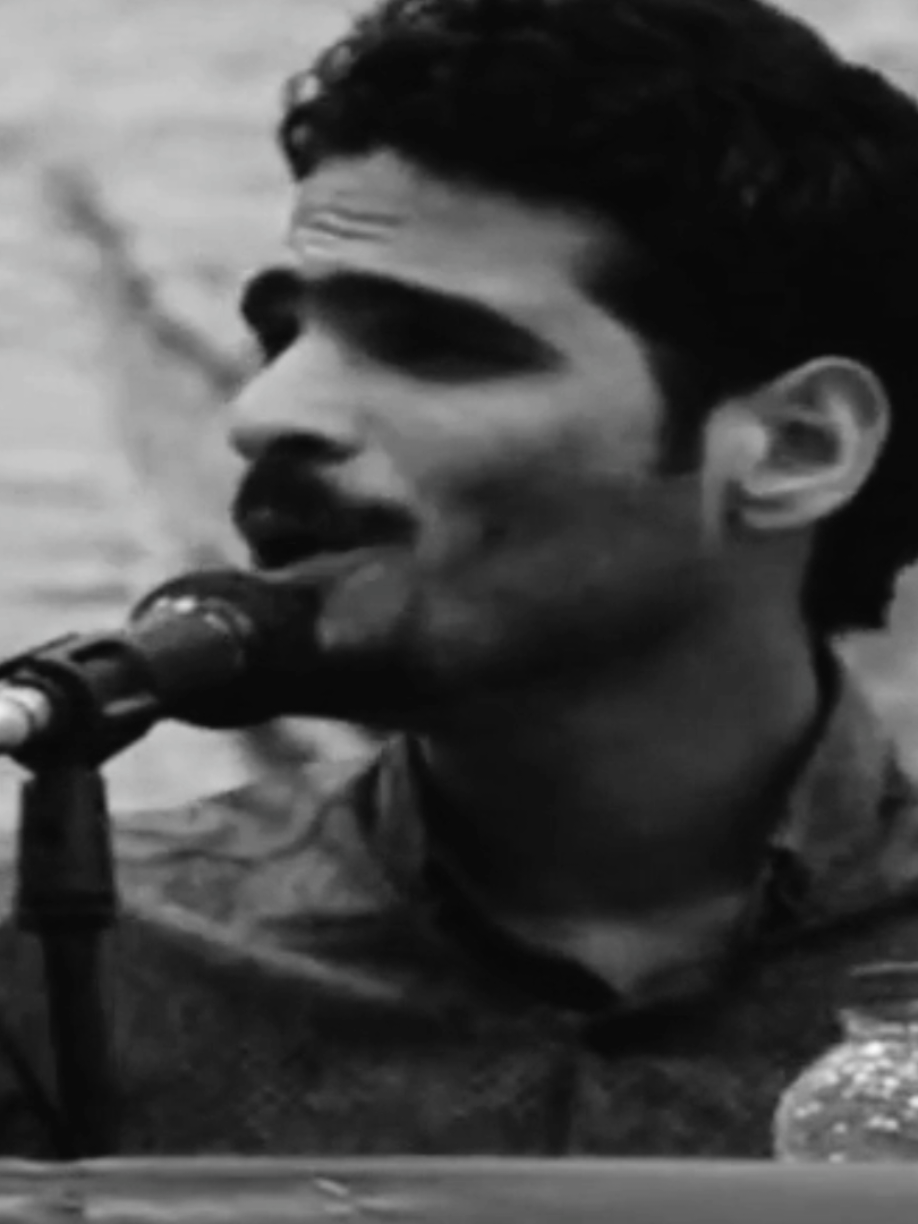 افرشلي ايدك😞، المطوري#fyp #explore #foryou #شعراء_وذواقين_الشعر_الشعبي 