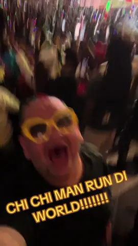 Big chi chi #fyp #fypシ #4u #4upage #pov 