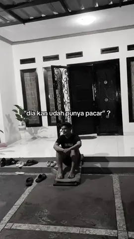 #4u #emongalaumulu 