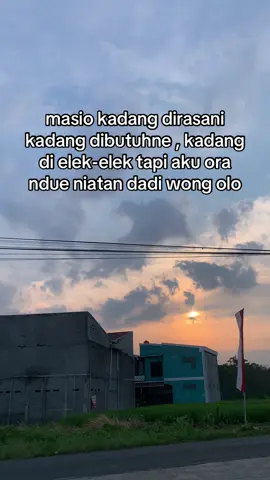 #foryoupagе #fyp #fypberanda 