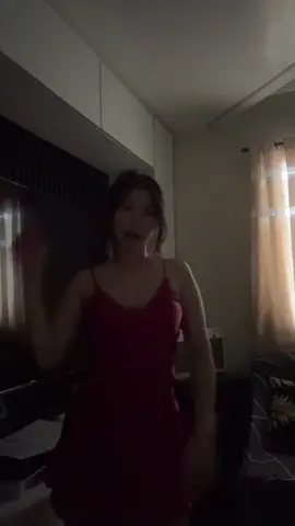 Bawal po mag open ng ilaw😆