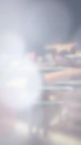 #CapCut info hari apa si di batavia ada air mancur warna warni nya 🫩#fypage #batavia #pik2thenewjakartacity #jakarta 