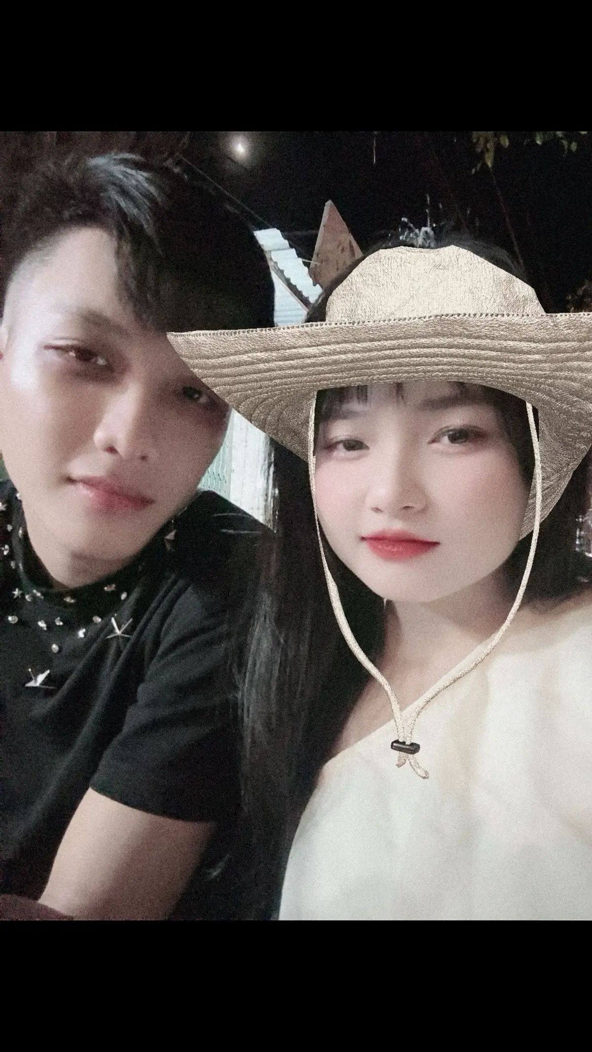 @Bảo Lộc🚀 