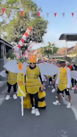 Alhamdulillah semoga kedepannya lebih kompak lagi ya RT 03 tetep selalu rendah hati saudaraku see you #fyppppppppppppppppppppppp #viral #merdeka #lewatberanda #🇮🇩🇮🇩🇮🇩🇮🇩💪💪💪💪 