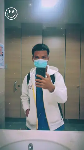 #ခက်ခဲတာတွေကြိုက်တယ် #🥹💔🥺 