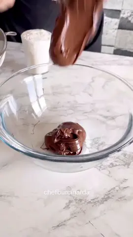 Viral kurabiye tarifi! Dışı kıtır, içi yumuşak. 20 dakikada hazır! #fyp #viral #trending