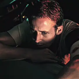 mutlu bir sonla bitseydi keşke herşey.. | Film: Drive (2011) . #drive #ryangosling #ryangoslingedit #driveedit #idrive 