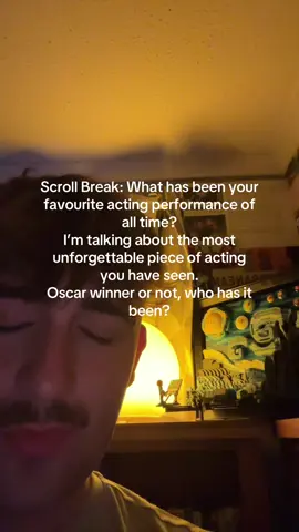 Zac Efron in ‘The Iron Claw’ could be my top pick. #filmtok #scrollbreak #letterboxd #cinephile 