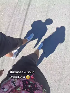 🥹💞💞