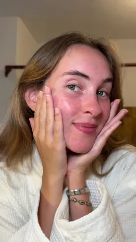 Embajadora 🧖‍♀️Lujo doble en tu skincare con Le Duo Serum de @L’Oréal Paris #DuoSerum #LorealParisSkincare #skincaretips #relaxingvideos 