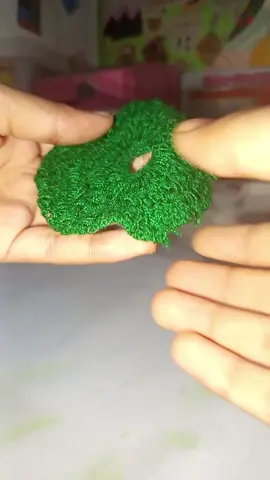 idea deooooooo😶‍🌫️ . . . . #fyp #plzunfrezemyaccount #vairalvideo #vairal #crochet 