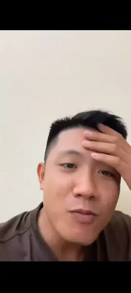 Èo sao tôi tần vào lúc có 🙂‍↕️🙂‍↕️🙂‍↕️