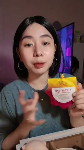 Ganda nila pagcombohin HAHAHAHAHAHAH try nyo