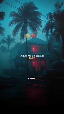 Repost taabo sxb🥰👏 #abwaan #hadraawi #fristvideo #lyricsedit #viewschallenge 