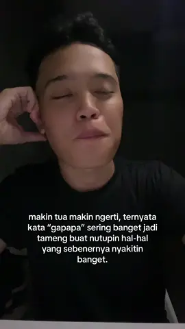 gpp kalian udh smpe level brp?