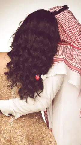 حبه نار ونار بدالي🫠🫵🎀 #شمدريني_بس_هــيـــــــٓــج♥🙂 #تصميم_فيديوهات🎶🎤🎬 #مجرد________ذووووووق🎶🎵💞 