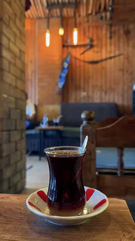عيني عيني #ماجد_المهندس 