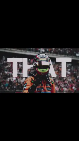i’m back, and so is oscar piastri.  ⚠️FLASH #oscarpiastri #oscarpiastriedit #f1 #formulaone #formula1 