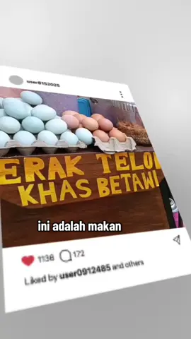 #CapCut  #betawi  #betawipunyegaye 