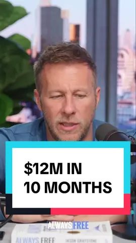 Give everything away for free, and watch what happens. #contentcreation #marketingtips #businesstips #viralvideo #contentmarketing