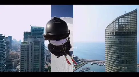 Creed x Lebanon #creededit #lebanon #fyp #creed #tiktoklebanon 