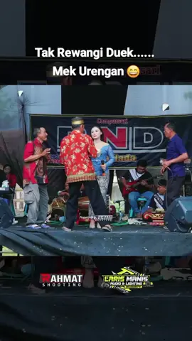 TAK REWANGI DUEK.....  #musicviral #soundviral #trendingtiktok #trendingsound #infojop_081245499241 