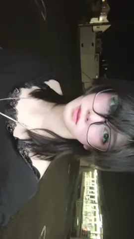 🖤